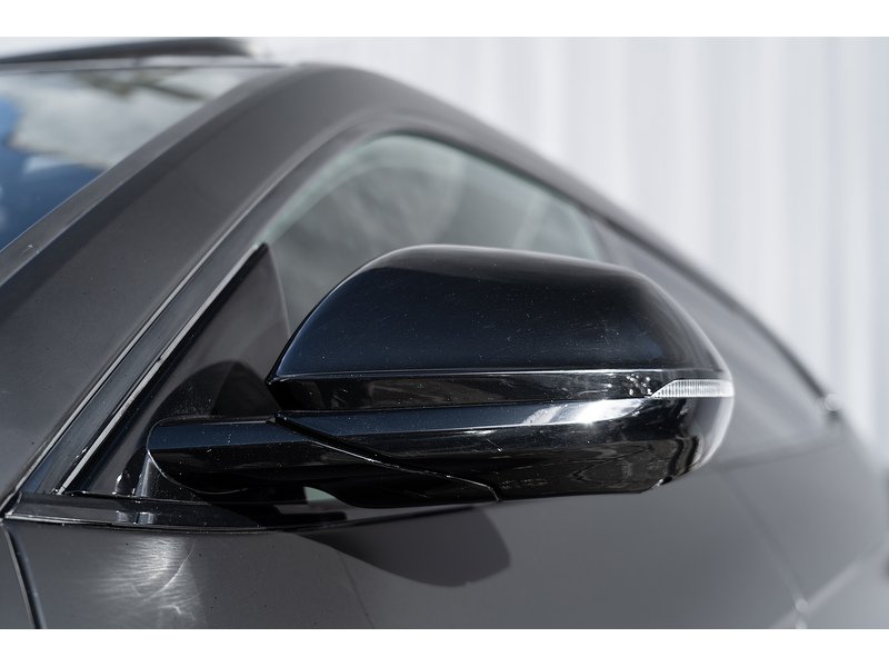 Used Lamborghini Urus 2019 for sale - 76974006: Photo 19