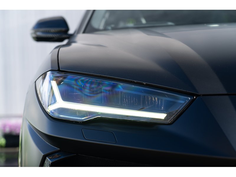 Used Lamborghini Urus 2019 for sale - 76974006: Photo 29