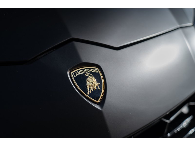 Used Lamborghini Urus 2019 for sale - 76974006: Photo 30