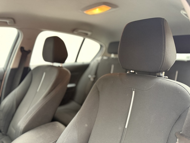 Used BMW 1 Series 2012 for sale - 76758750: Photo 26