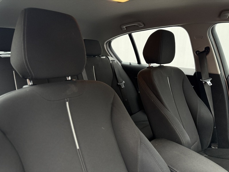 Used BMW 1 Series 2012 for sale - 76758750: Photo 31