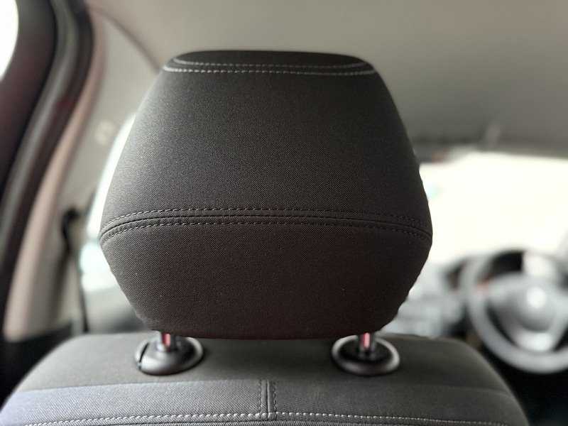 Used BMW 1 Series 2012 for sale - 76758750: Photo 6