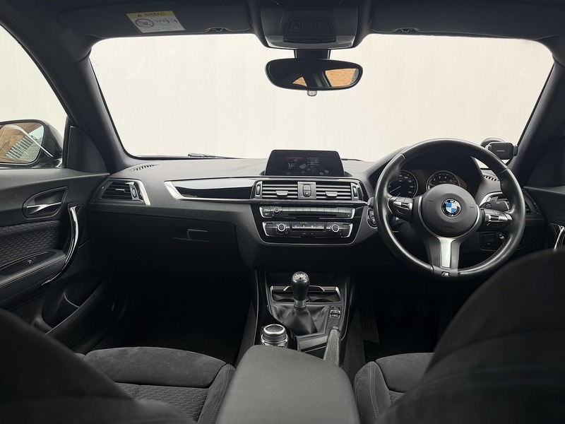 Used BMW 2 Series 2019 for sale - 77716150: Photo 12