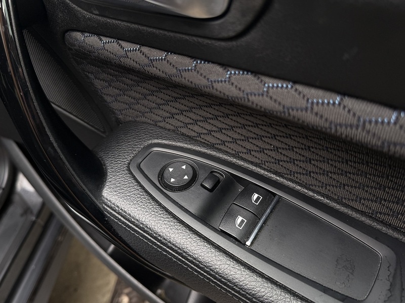 Used BMW 2 Series 2019 for sale - 77716150: Photo 13