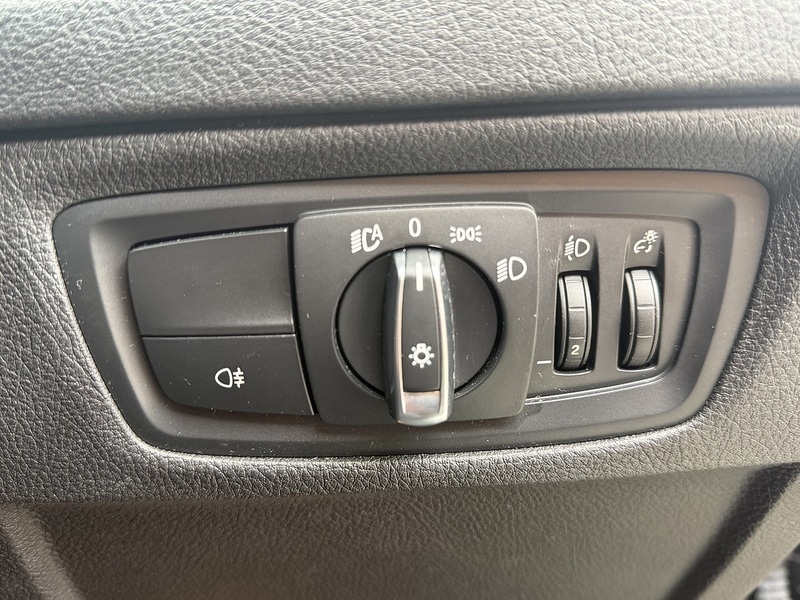 Used BMW 2 Series 2019 for sale - 77716150: Photo 14