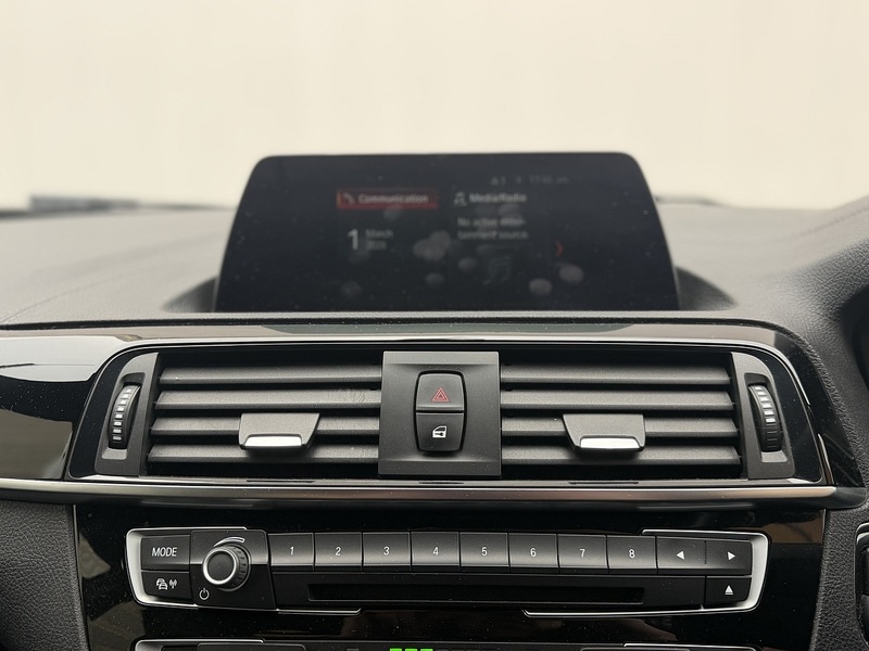 Used BMW 2 Series 2019 for sale - 77716150: Photo 16