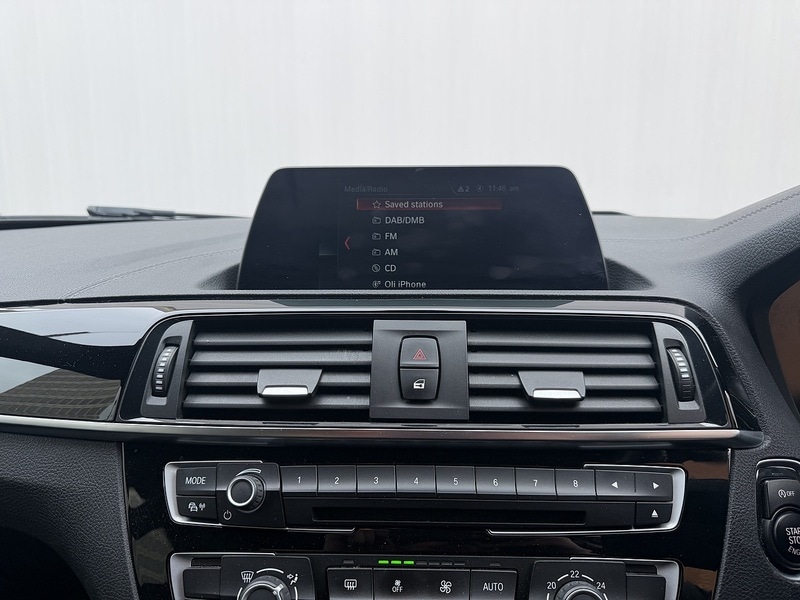 Used BMW 2 Series 2019 for sale - 77716150: Photo 17