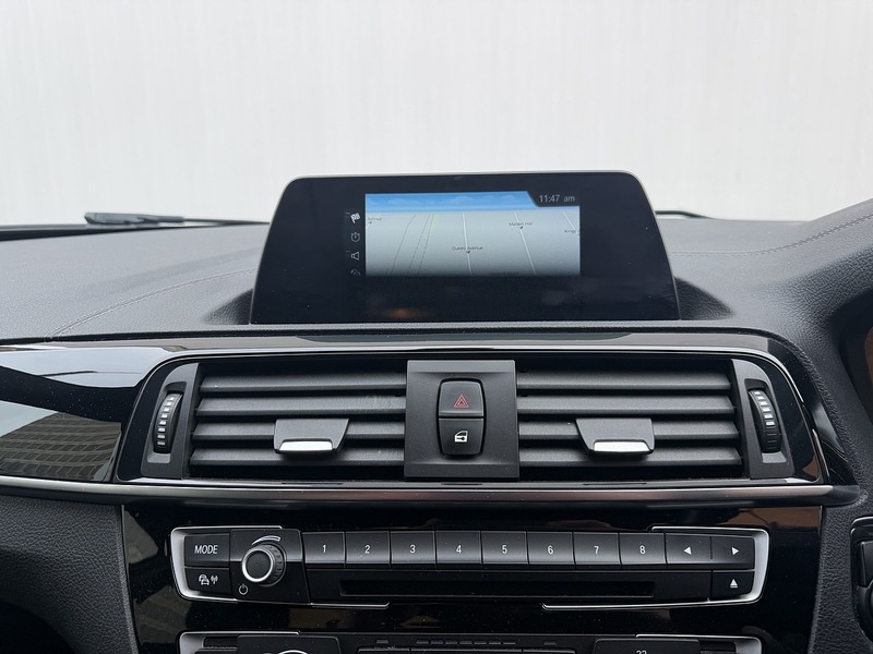 Used BMW 2 Series 2019 for sale - 77716150: Photo 18