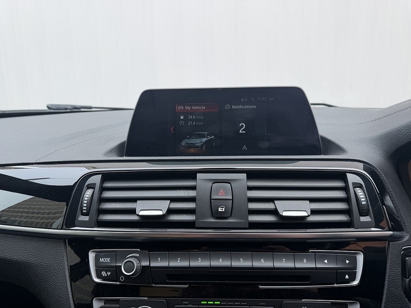 Used BMW 2 Series 2019 for sale - 77716150: Photo 19