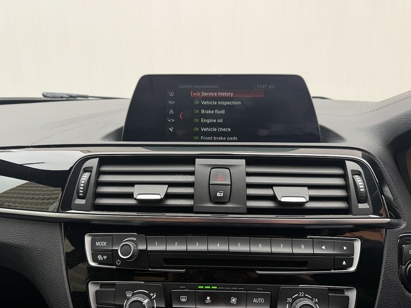 Used BMW 2 Series 2019 for sale - 77716150: Photo 20