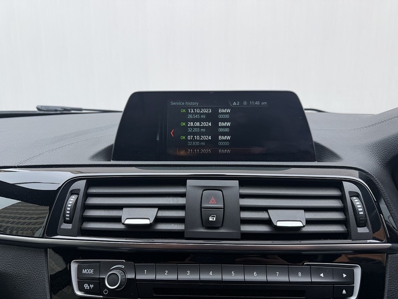 Used BMW 2 Series 2019 for sale - 77716150: Photo 21