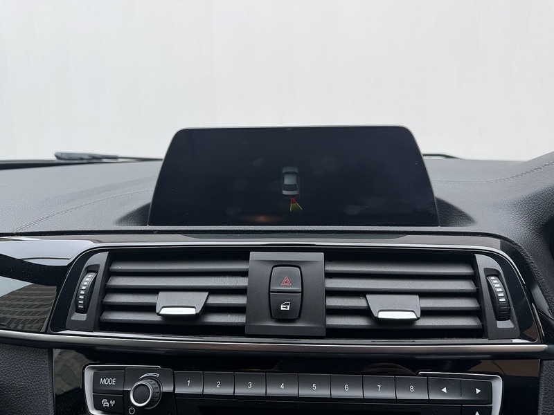 Used BMW 2 Series 2019 for sale - 77716150: Photo 22