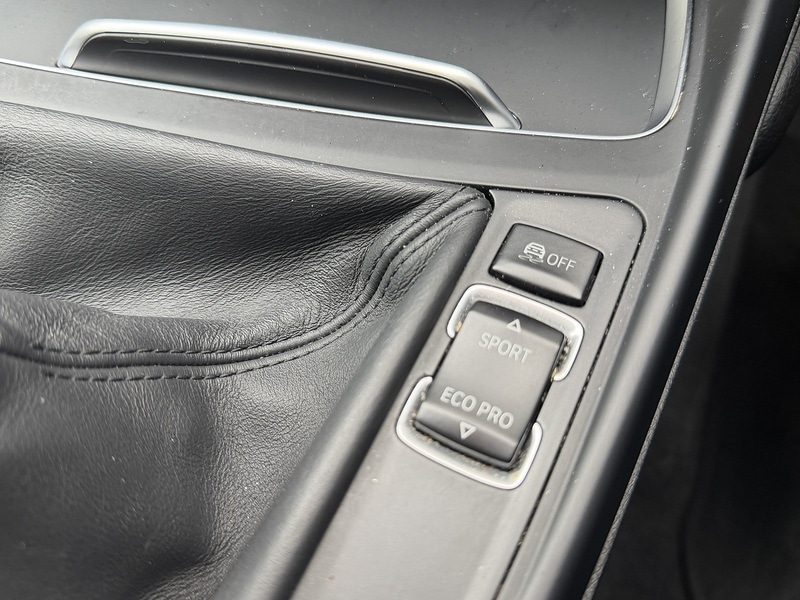 Used BMW 2 Series 2019 for sale - 77716150: Photo 24