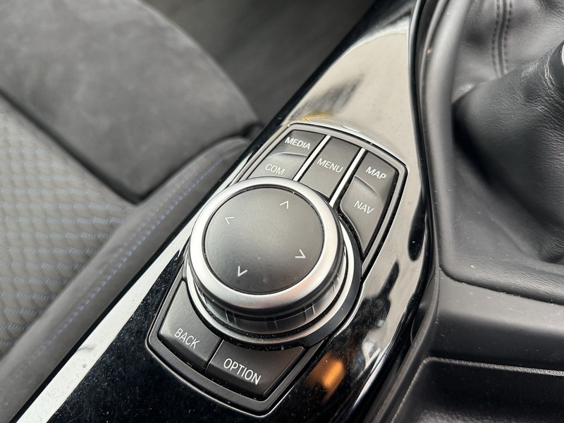 Used BMW 2 Series 2019 for sale - 77716150: Photo 25