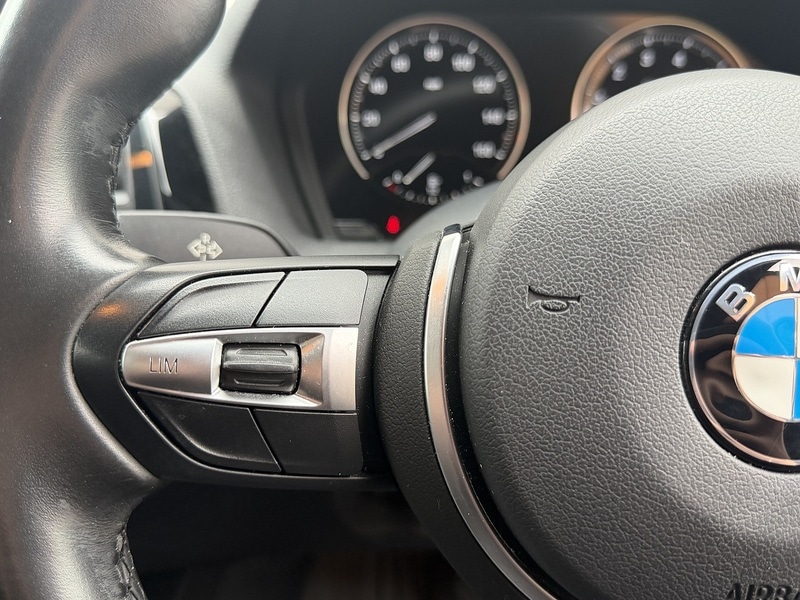 Used BMW 2 Series 2019 for sale - 77716150: Photo 26