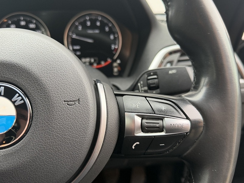 Used BMW 2 Series 2019 for sale - 77716150: Photo 27