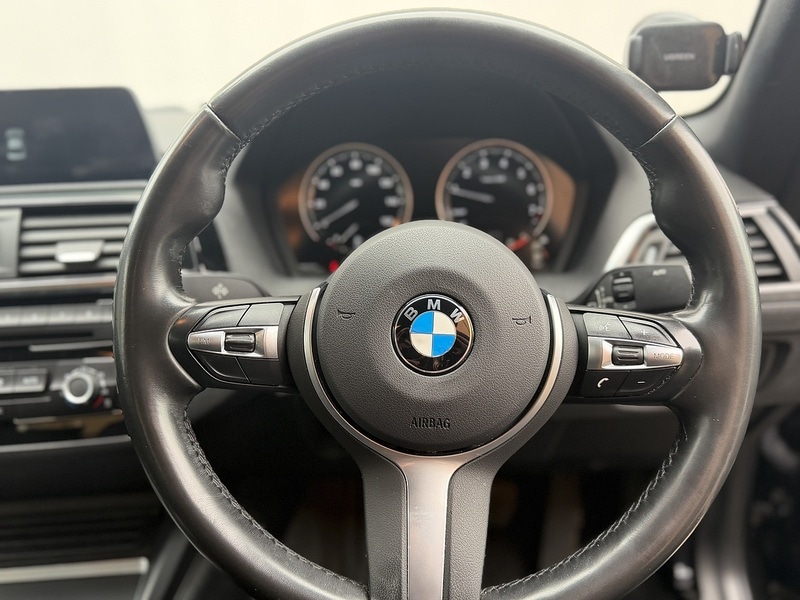 Used BMW 2 Series 2019 for sale - 77716150: Photo 28