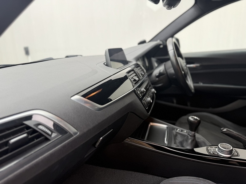 Used BMW 2 Series 2019 for sale - 77716150: Photo 32