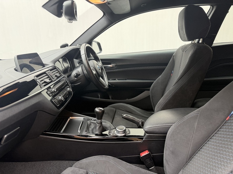 Used BMW 2 Series 2019 for sale - 77716150: Photo 33