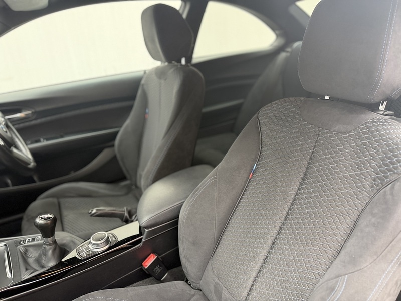 Used BMW 2 Series 2019 for sale - 77716150: Photo 34