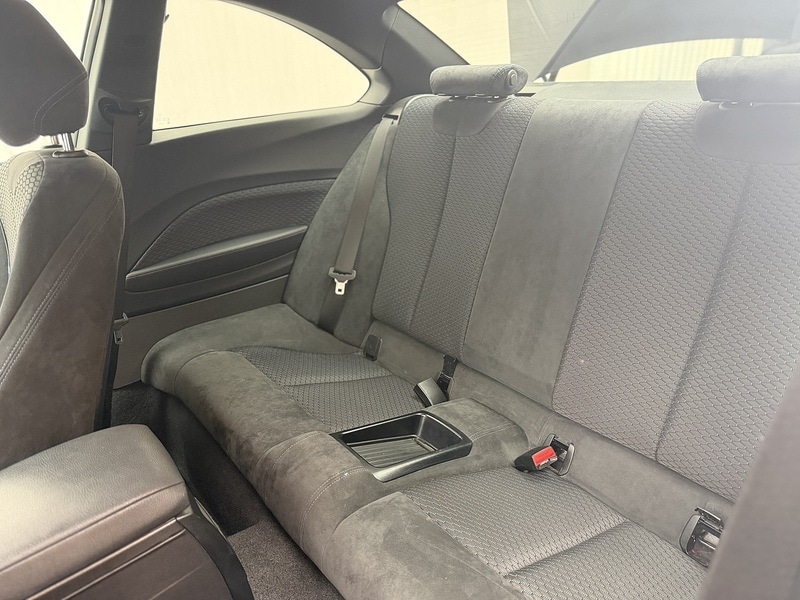 Used BMW 2 Series 2019 for sale - 77716150: Photo 35