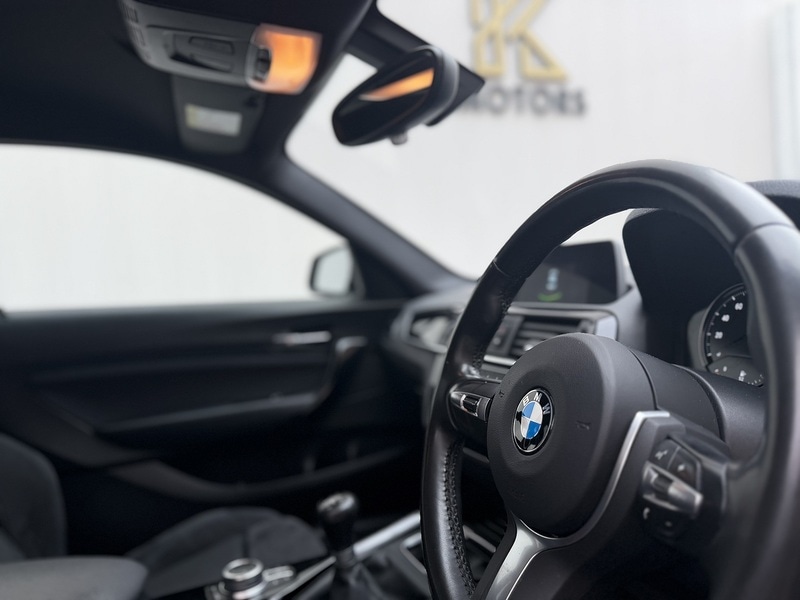 Used BMW 2 Series 2019 for sale - 77716150: Photo 6