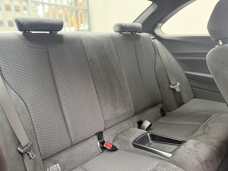 Used BMW 2 Series 2019 for sale - 77716150: Photo 8