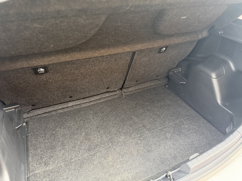 Used Toyota Yaris 2017 for sale - 78083715: Photo 15