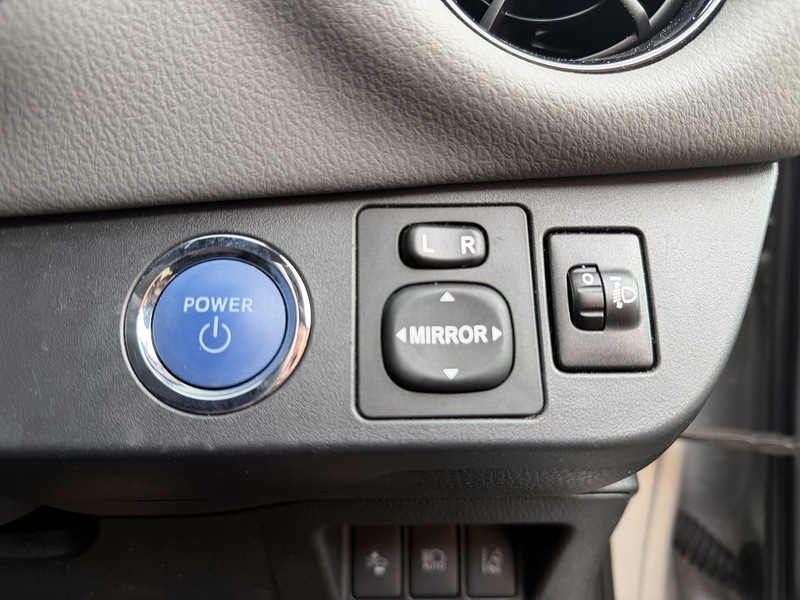 Used Toyota Yaris 2017 for sale - 78083715: Photo 18