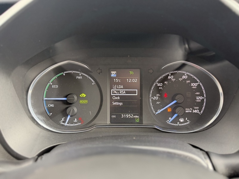 Used Toyota Yaris 2017 for sale - 78083715: Photo 19