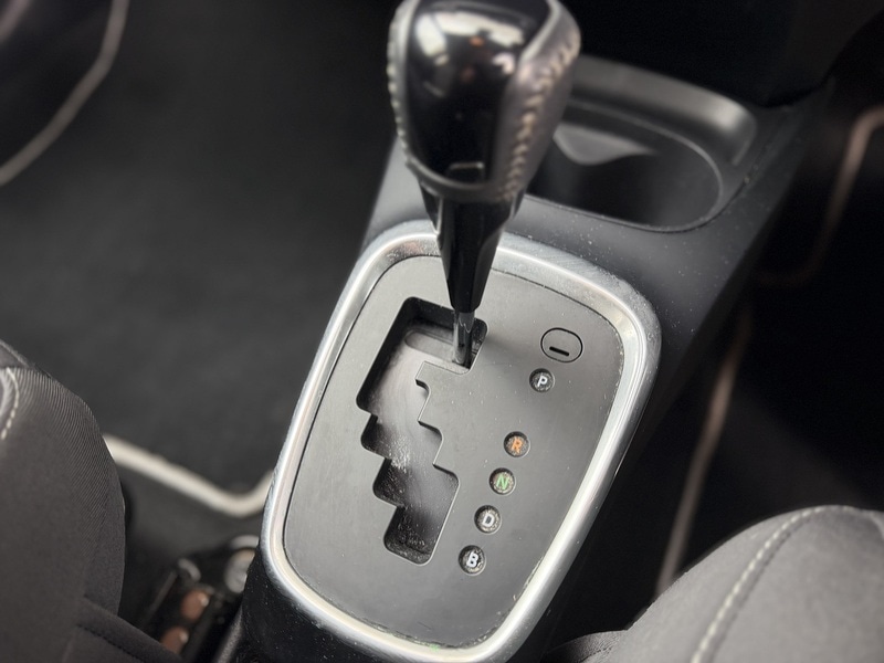 Used Toyota Yaris 2017 for sale - 78083715: Photo 24