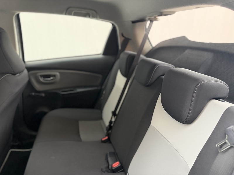 Used Toyota Yaris 2017 for sale - 78083715: Photo 36