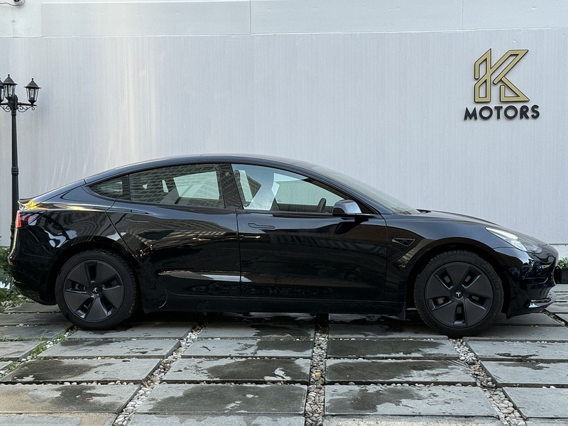 Vehicle 42