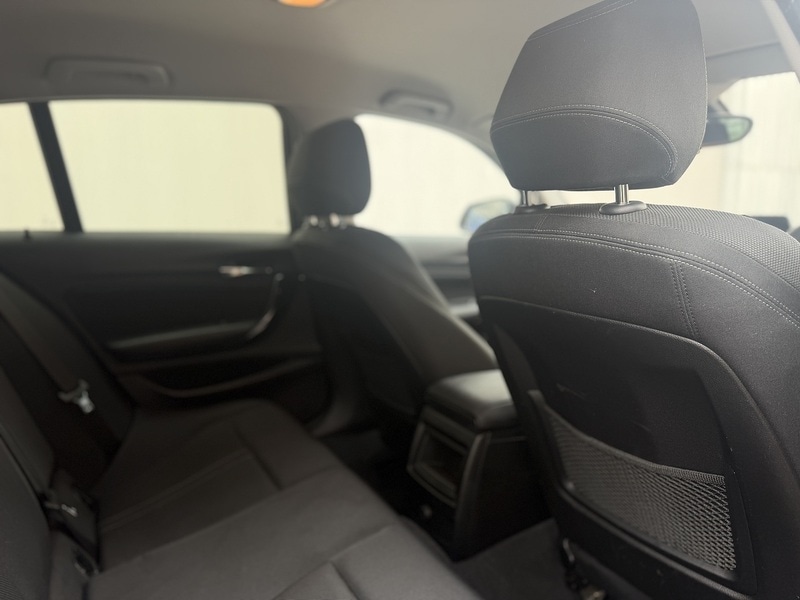 Used BMW 1 Series 2019 for sale - 77643329: Photo 10