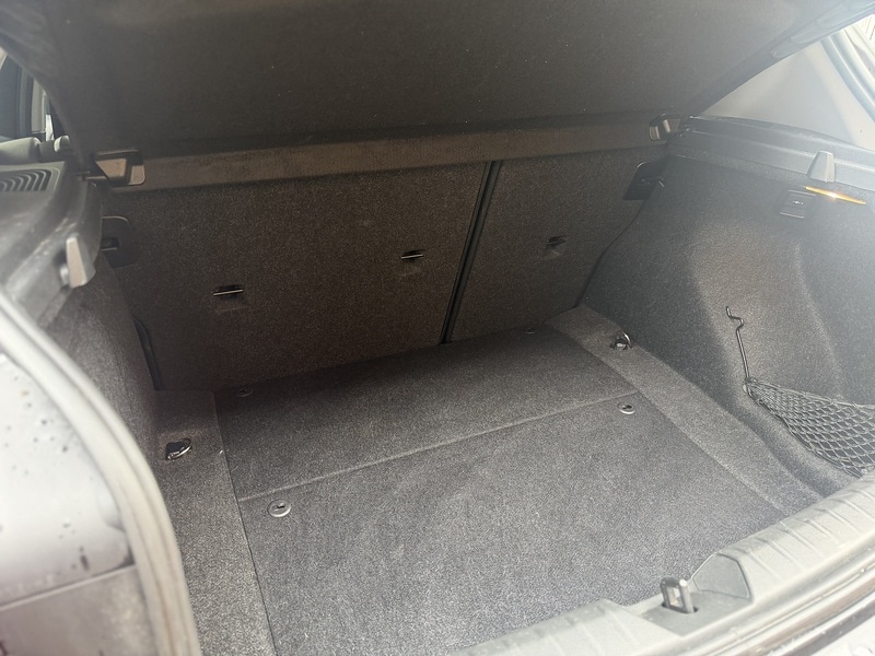 Used BMW 1 Series 2019 for sale - 77643329: Photo 14