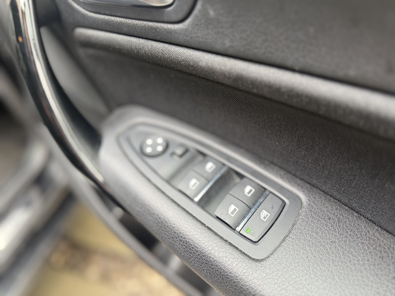 Used BMW 1 Series 2019 for sale - 77643329: Photo 16