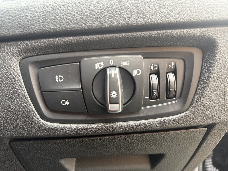 Used BMW 1 Series 2019 for sale - 77643329: Photo 17