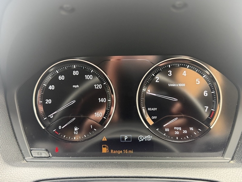 Used BMW 1 Series 2019 for sale - 77643329: Photo 18