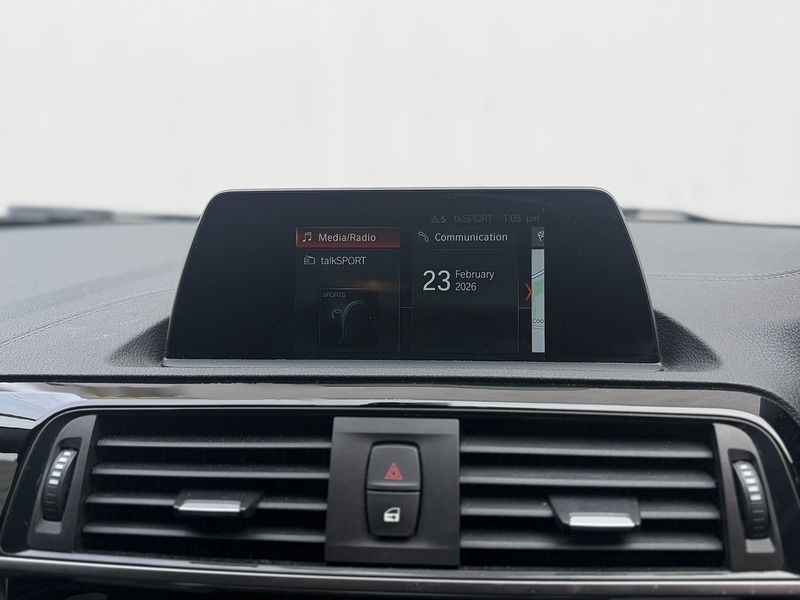 Used BMW 1 Series 2019 for sale - 77643329: Photo 19