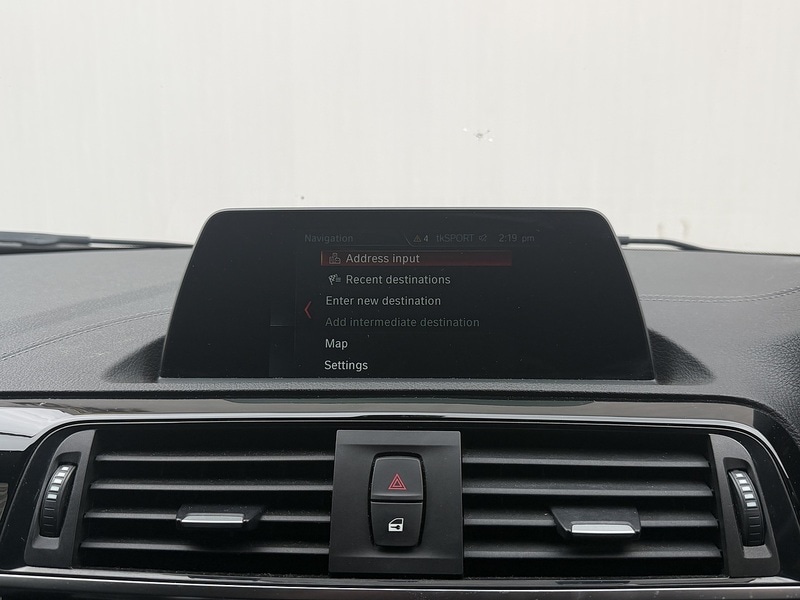 Used BMW 1 Series 2019 for sale - 77643329: Photo 20