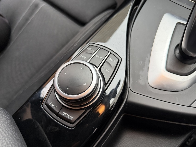 Used BMW 1 Series 2019 for sale - 77643329: Photo 22