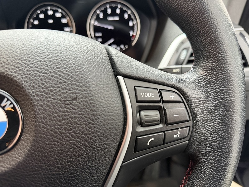 Used BMW 1 Series 2019 for sale - 77643329: Photo 24