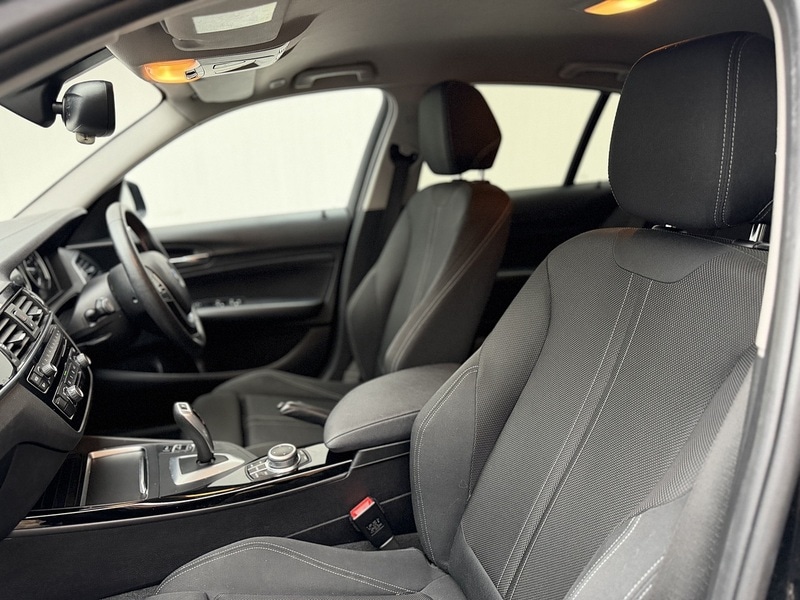 Used BMW 1 Series 2019 for sale - 77643329: Photo 30