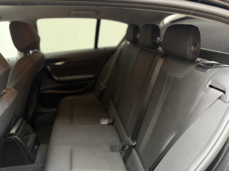 Used BMW 1 Series 2019 for sale - 77643329: Photo 32