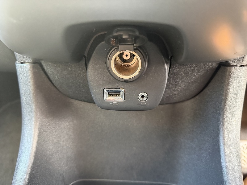 Used Toyota AYGO 2017 for sale - 77668063: Photo 23