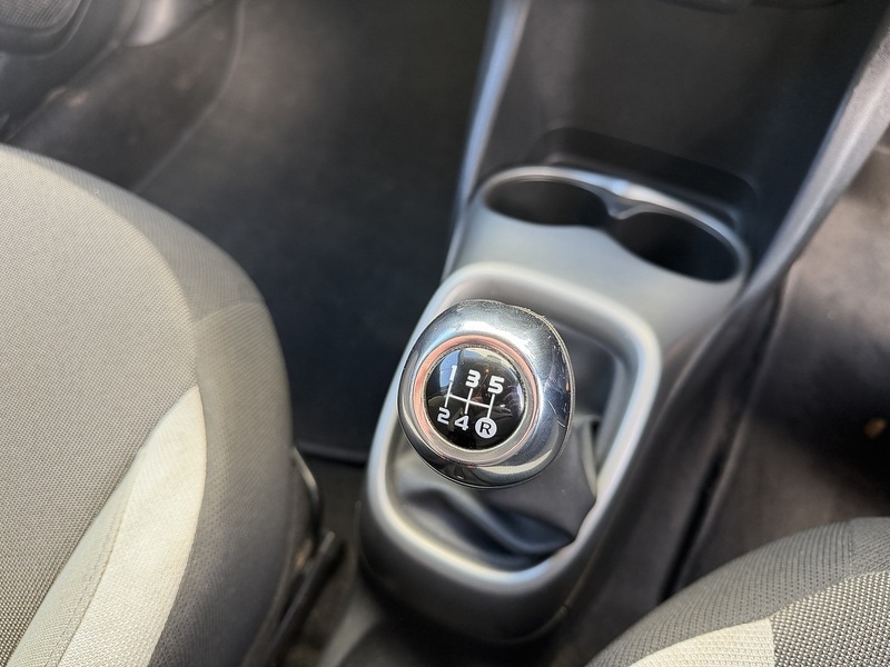 Used Toyota AYGO 2017 for sale - 77668063: Photo 24