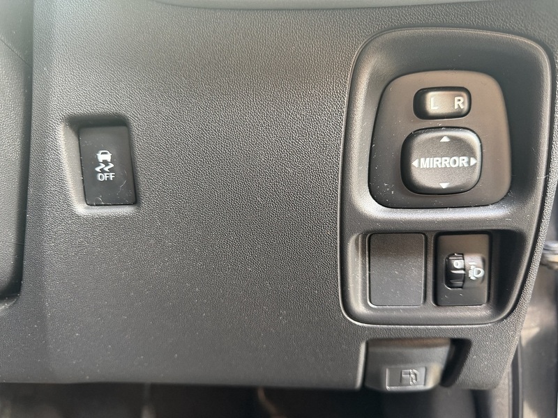 Used Toyota AYGO 2017 for sale - 77668063: Photo 28