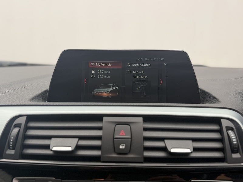 Used BMW 2 Series for sale - 77850926: Photo 20