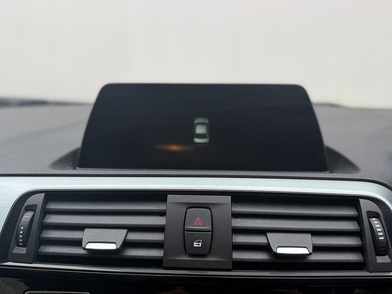 Used BMW 2 Series for sale - 77850926: Photo 22