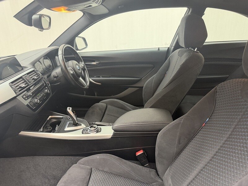 Used BMW 2 Series for sale - 77850926: Photo 32